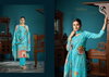Azara Meera By Radhika Digital Printed Cotton Dress Material Wholesale Clothing Suppliers In India
